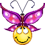 Smiley butterfly.gif