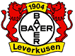 Smiley Bayer_Leverkusen.gif