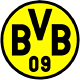 Smiley Borussia+Dortmund.gif