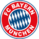 Smiley FC_Bayern_Muenchen.gif