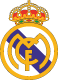 Smiley Real_Madrid.gif
