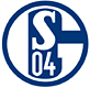 Smiley Schalke_04.gif