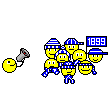 Smiley TSG_Fans.gif