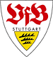 Smiley VfB_Stuttgart.gif
