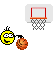 Smiley basketball.gif