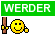 Smiley werder.png
