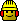 Smiley builder.gif