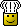 Smiley chef.gif