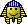 Smiley egypt.gif