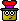 Smiley hat2.gif