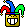 Smiley jester.gif