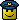 Smiley policeman.gif