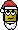 Smiley santa.gif