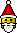 Smiley santa2.gif