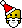 Smiley santa3.gif