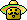 Smiley sombrero.gif