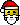 Smiley xmas.gif