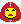 Smiley 39.gif