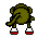 Smiley 2.gif