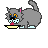 Smiley 334.gif