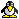 Smiley 384.gif