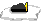 Smiley 387.gif