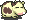 Smiley 57.gif