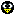 Smiley 74.gif