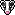 Smiley badger.gif