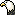 Smiley baldeagle.gif