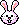 Smiley bunny.gif