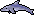 Smiley dolphin.gif