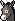 Smiley donkey.gif