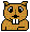 Smiley hamster.gif