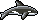 Smiley orcawhale.gif