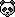 Smiley panda.gif