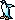 Smiley penguin.gif