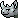 Smiley rhinoceros.gif