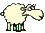 Smiley sheep.gif