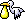 Smiley stork-baby.gif