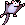 Smiley sugarglider.gif