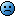 Smiley 7.gif