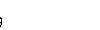 Smiley m022.gif
