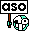 Smiley m032.gif