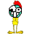 Smiley m098.gif