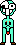 Smiley m101.gif