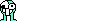 Smiley m102.gif