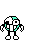 Smiley m103.gif
