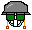 Smiley m148.gif