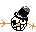 Smiley m202.gif